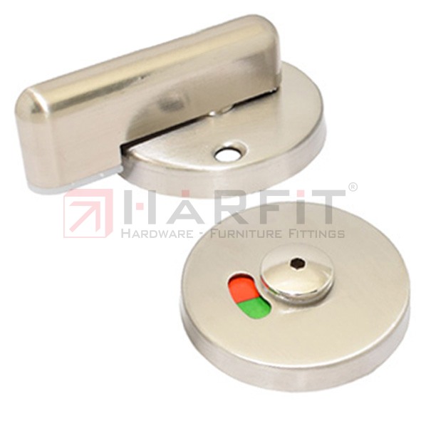 Grendel Toilet F-09801 1 Grendel Toilet F-09801