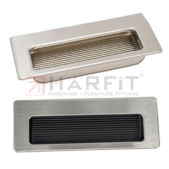 Handle Tanam 101/103 1 Handle Tanam 101/103