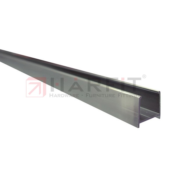 Partition Toilet Bar PT-002 1 Partition Toilet Bar PT-002