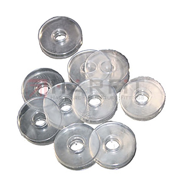 Ring Karet 1 Ring Karet